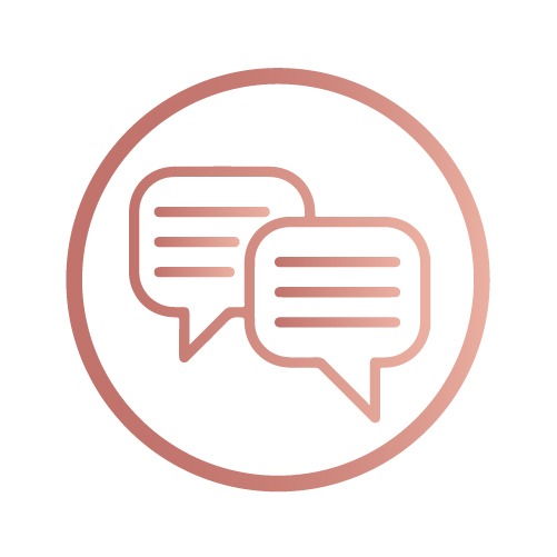 استشاره - Consultation