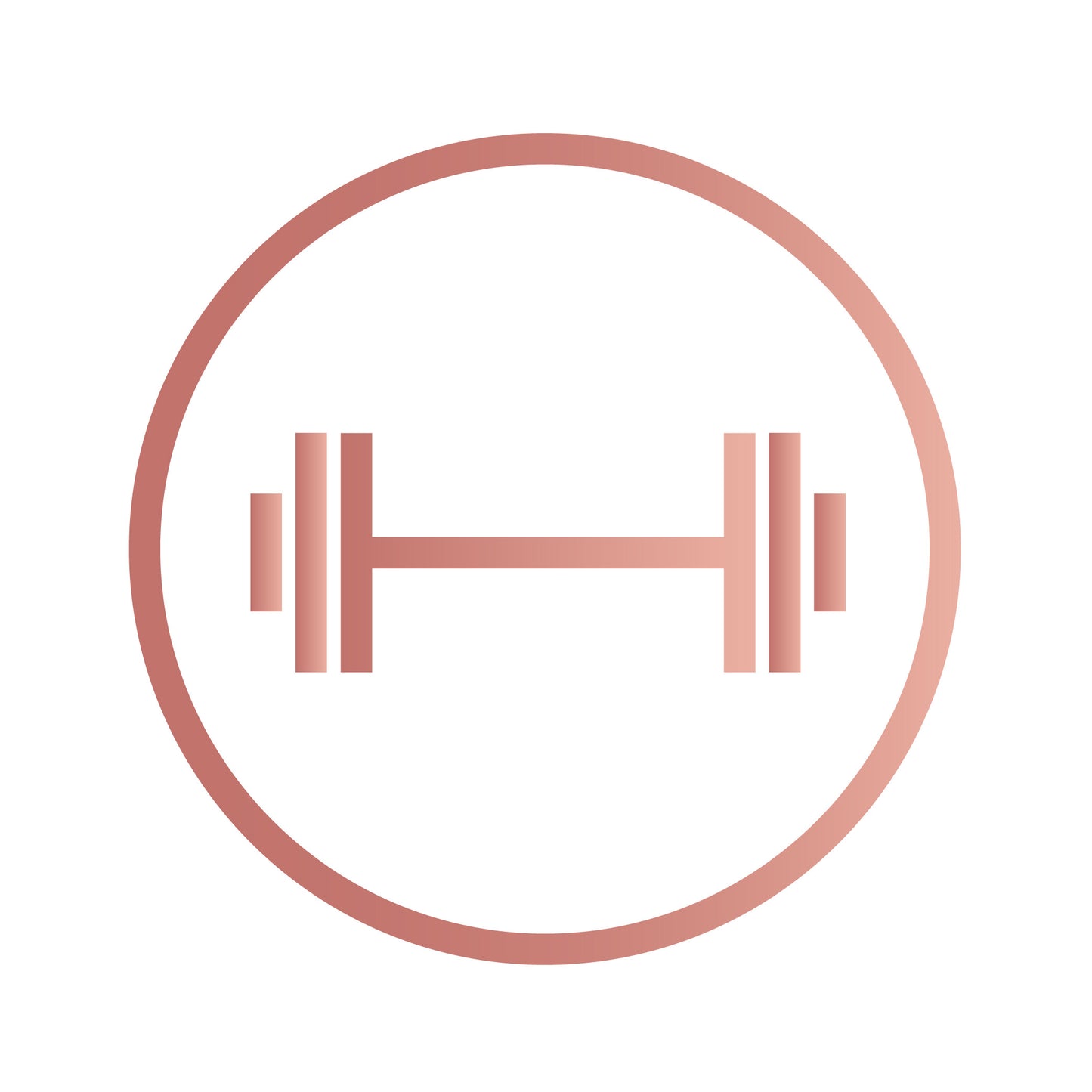 باقة التدريب الرياضي - غلوتس - Glute Plan